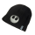 Odzież dla graczy Good Loot Beanie Star Wars "Rebel Logo"
